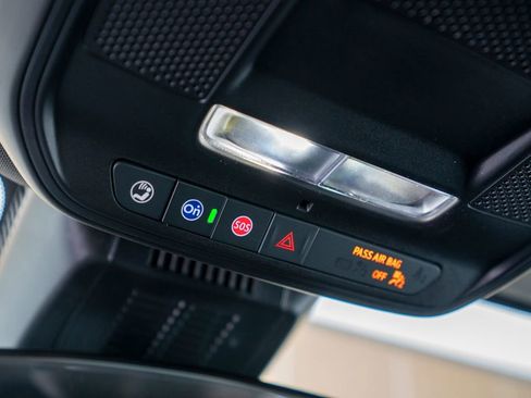 Certified 2026 Chevrolet Equinox LT image 35