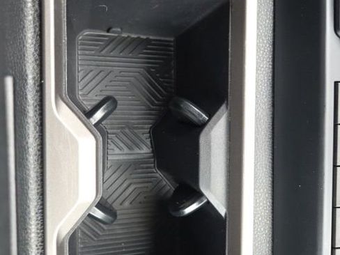 Used 2024 Toyota Tacoma SR5 image 48