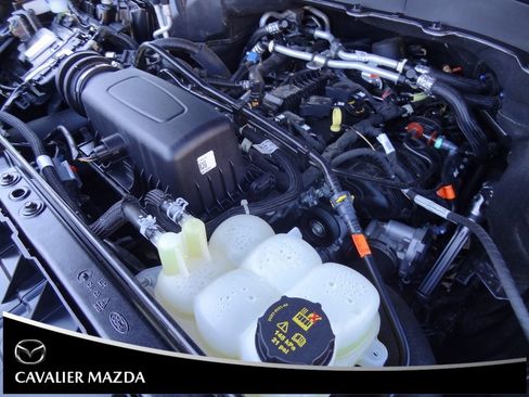 Used 2023 Ford Explorer XLT w/ Equipment Group 202A image 50