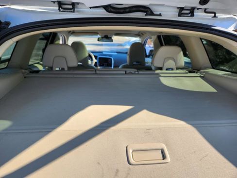 Used 2013 Volvo XC60 T6 image 21