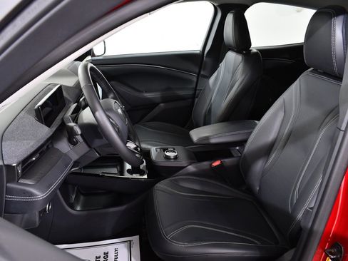 Used 2022 Ford Mustang Mach-E Premium image 6