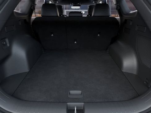 New 2026 Kia Sportage X-Pro Prestige AWD/4WD image 19