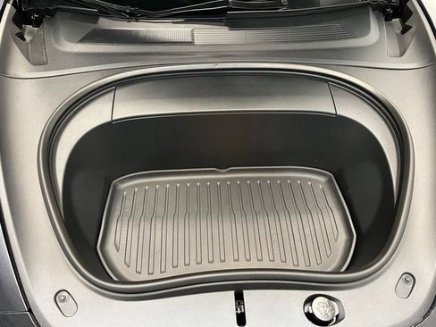Used 2024 Tesla Model 3 Long Range RWD image 19
