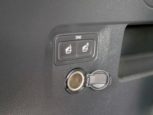 Used 2024 Kia Telluride SX Prestige AWD/4WD image 14