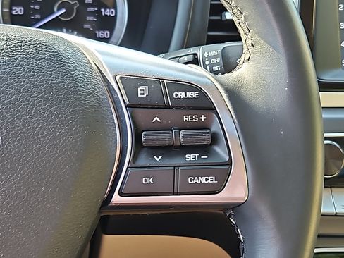 Used 2018 Hyundai Sonata Limited FWD image 20