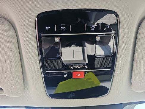 Certified 2026 Hyundai Santa Fe SEL AWD/4WD image 24