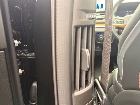 Used 2022 Jeep Grand Cherokee Summit image 23