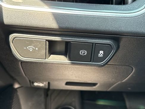 Used 2025 Kia K4 EX FWD image 29