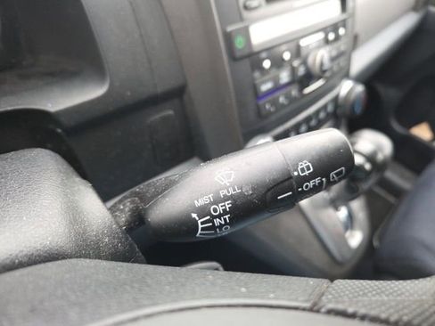 Used 2011 Honda CR-V SE image 31