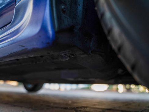 Used 1997 Toyota Celica GT image 75