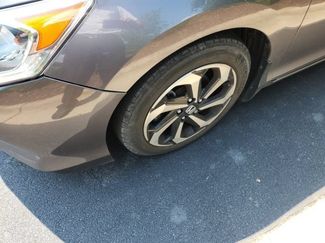 Used 2016 Honda Accord EX video 1