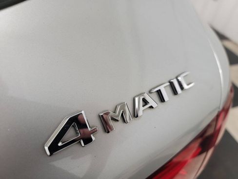 Used 2017 Mercedes-Benz GLC 300 4MATIC image 55