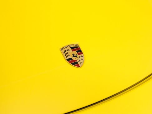 Used 2015 Porsche 918 Spyder AWD/4WD image 47