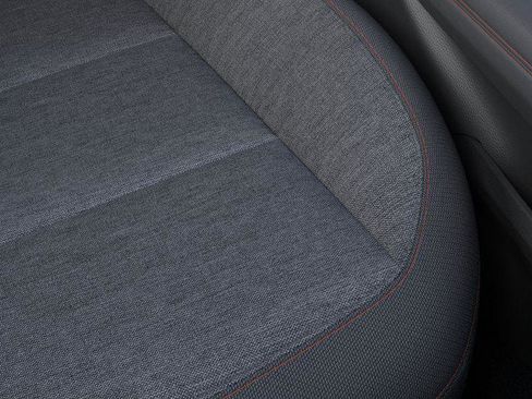 New 2026 Ford Explorer Active RWD image 16