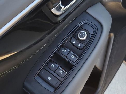 Certified 2023 Subaru Outback Onyx Edition XT image 20