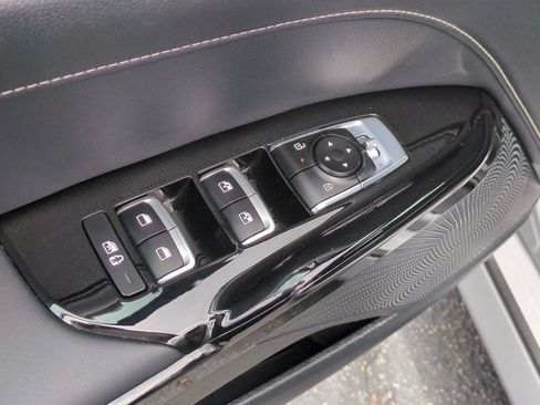 Certified 2025 Kia K5 GT-Line FWD image 13