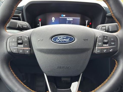 New 2026 Ford Maverick Tremor AWD/4WD image 25
