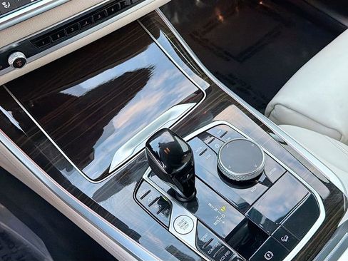 Used 2020 BMW X5 xDrive40i w/ Convenience Package image 29