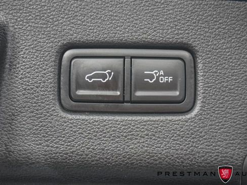 Used 2025 Kia Telluride SX Prestige X-Line image 48