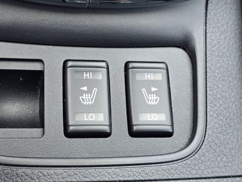 Used 2014 Nissan Sentra SL w/ Premium Package FWD image 19