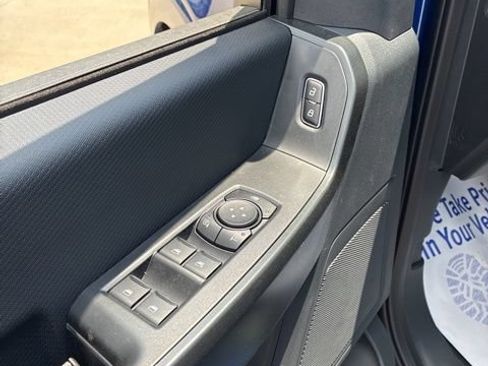 New 2026 Ford F150 STX w/ Equipment Group 200A AWD/4WD image 23