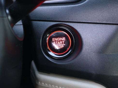 Used 2024 Honda Accord LX image 6