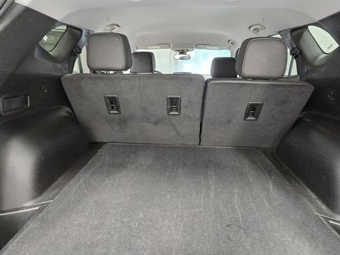 Used 2024 Chevrolet Blazer LT AWD/4WD image 26