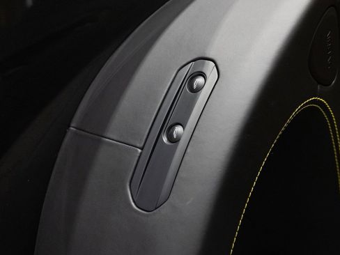 Used 2019 McLaren 570S Coupe image 44