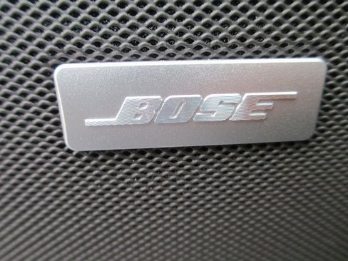 New 2026 GMC Sierra 1500 SLT w/ SLT Premium Plus Package image 16