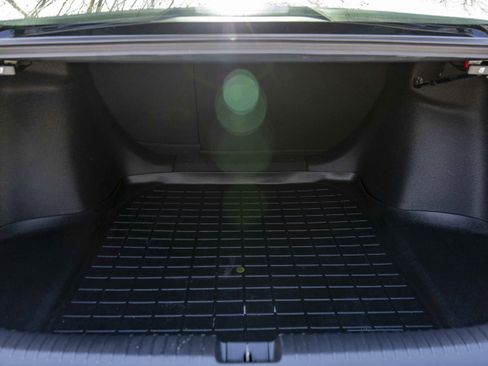 Used 2024 Honda Accord EX-L image 42