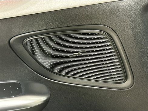 Certified 2023 Mercedes-Benz C 300 4MATIC Sedan image 18