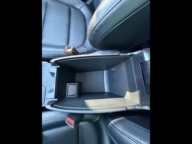 Used 2022 Ford Escape SEL AWD/4WD image 23