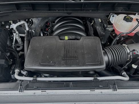 Used 2025 GMC Sierra 1500 Denali w/ Denali Reserve Package image 32