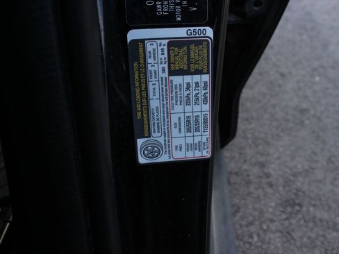 Used 2025 Kia K4 FWD image 33