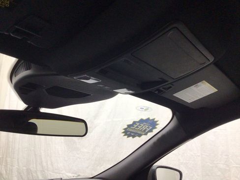 Used 2023 Ford Escape ST-Line w/ Tech Pack #1 image 12