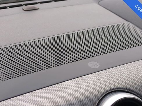 Used 2021 Ford Mustang GT Premium w/ Equipment Group 401A image 34