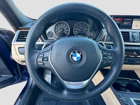 Used 2018 BMW 330i Sedan image 11