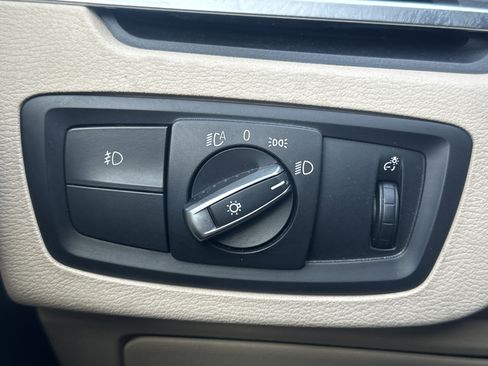 Used 2018 BMW X1 xDrive28i image 16