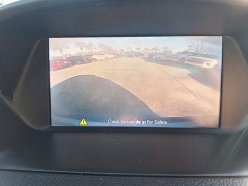 Used 2014 Buick Encore Convenience image 16