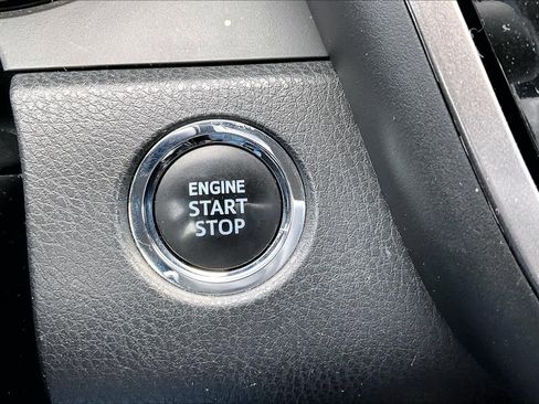 Used 2023 Toyota Camry XSE FWD image 33