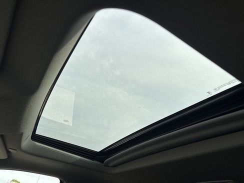 New 2026 Chevrolet Silverado 1500 LTZ w/ LTZ Premium Package image 25