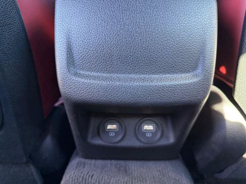 Used 2023 Kia K5 GT-Line image 14