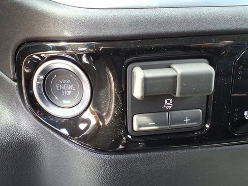 New 2026 GMC Sierra 1500 Elevation AWD/4WD image 19