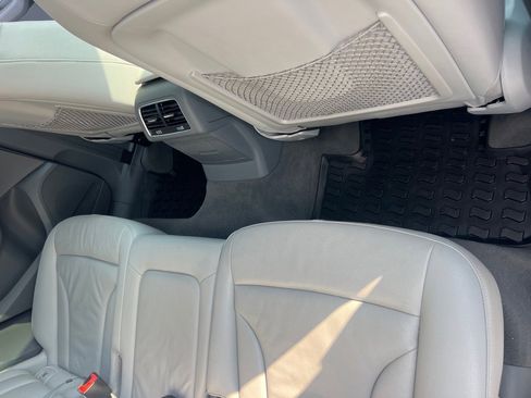 Used 2014 Audi Q5 2.0T Premium Plus image 16