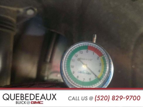 Used 2022 Toyota Corolla L image 23