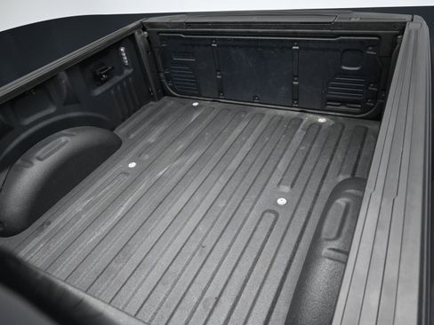 Used 2022 Ford F150 Platinum w/ Equipment Group 701A High image 46