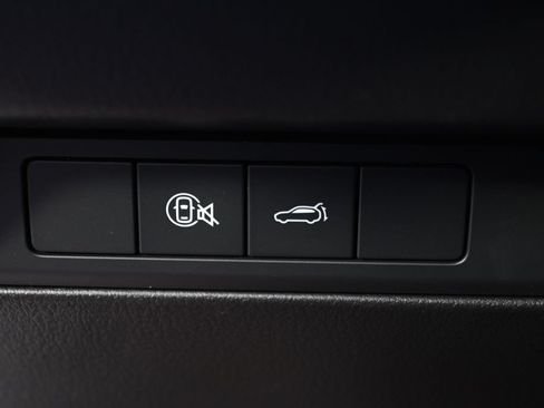 New 2026 MAZDA CX-5 Preferred AWD/4WD image 24