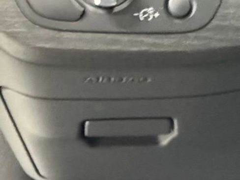 Used 2021 Audi A4 2.0T Premium w/ Convenience Package image 23