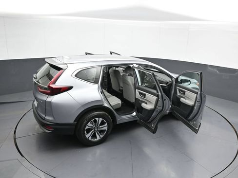 Used 2020 Honda CR-V LX image 44