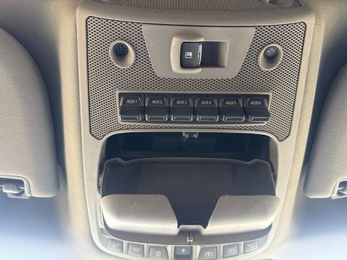 Used 2021 Ford F250 Lariat AWD/4WD image 30